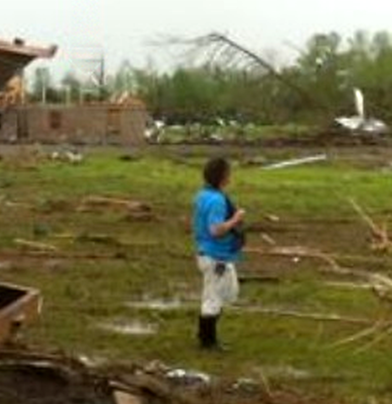 vilonia-floor-crop.png