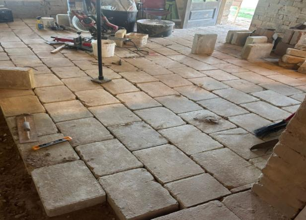 project-boswell-flooring.png