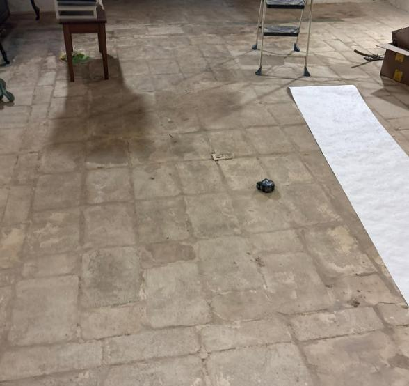 project-boswell-floor-wide.png