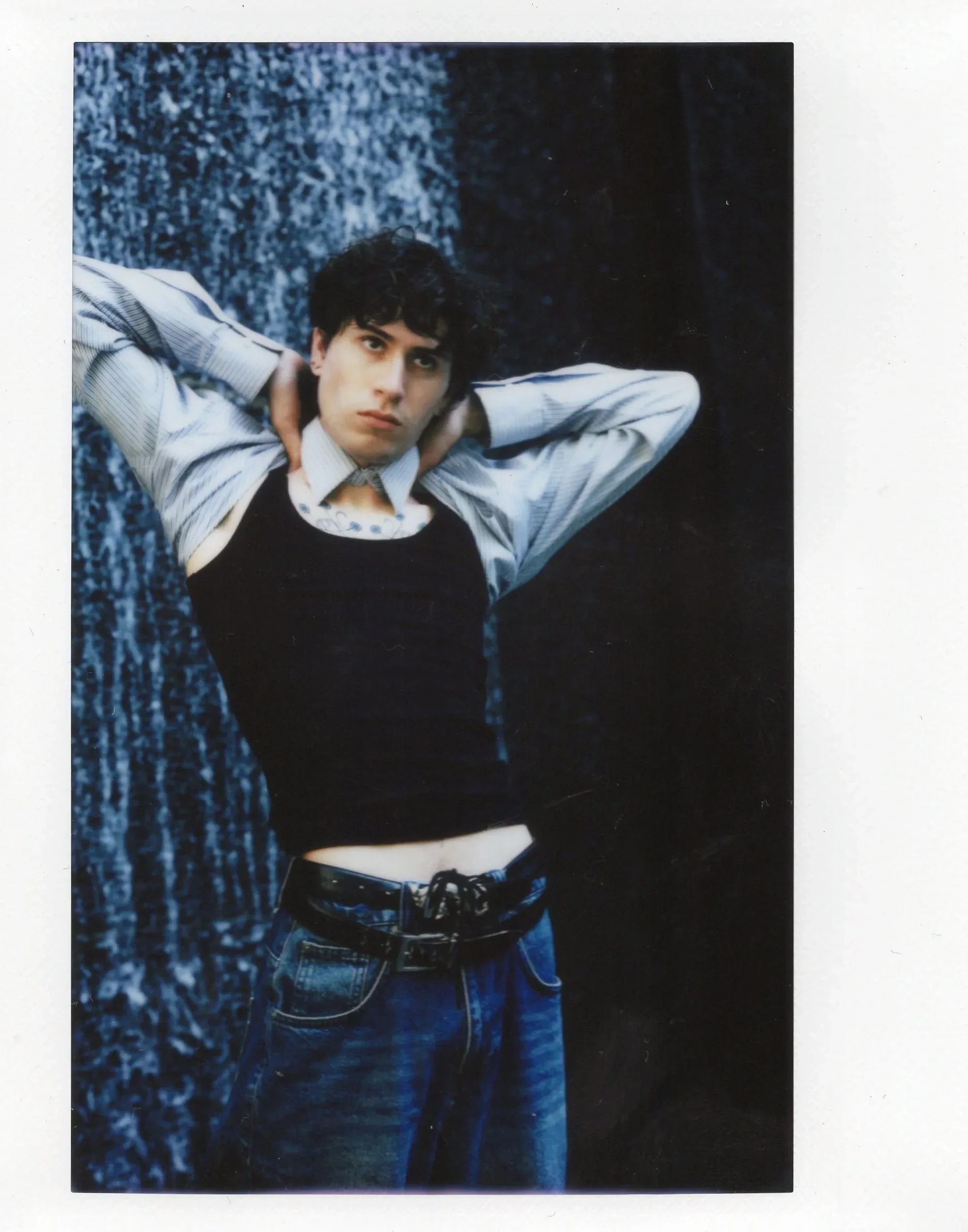 gallery_2.webp