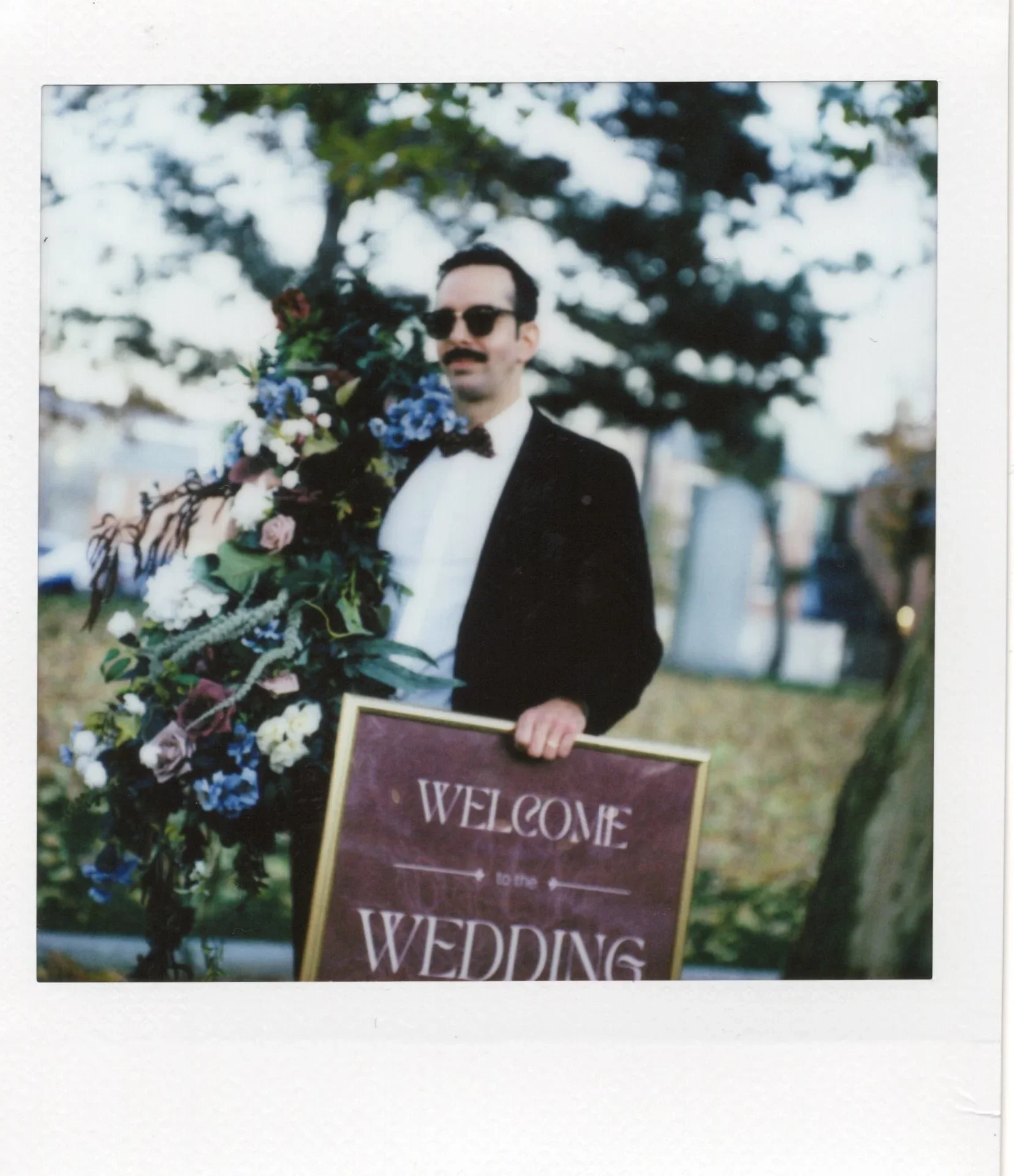 gallery_11.webp