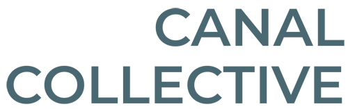 Canal Collective North