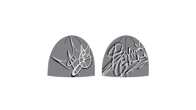 beanie_grey-removebg-preview.png