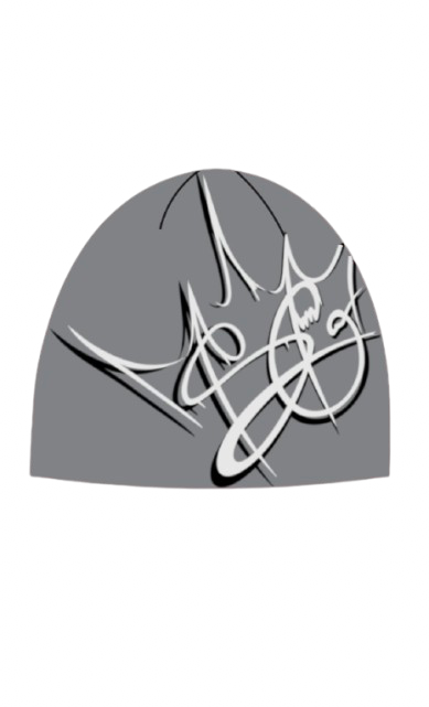 beanie_gray_FRONT-removebg-preview.png