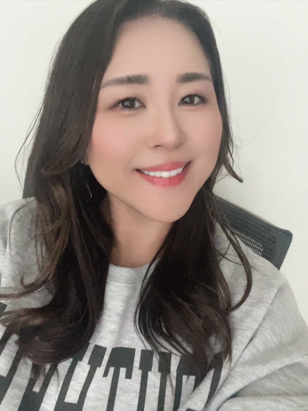 SEI, Japanese-language Hip-Hop writer and interviewer based in Southern California