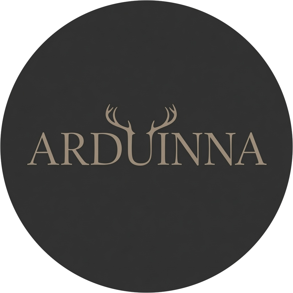 ARDUINNA, opéra