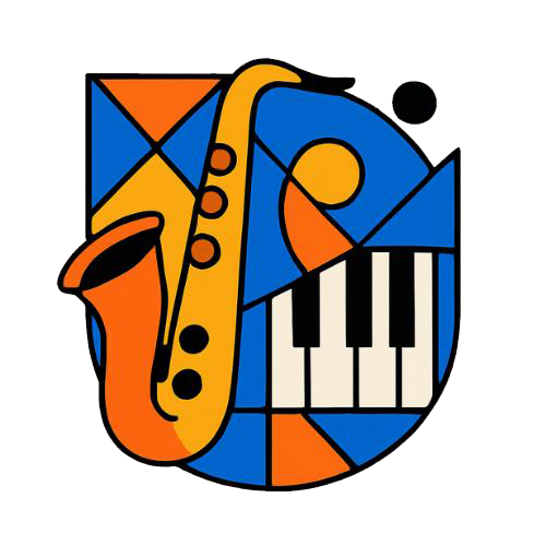 ESPRIT JAZZ, duo piano saxophone