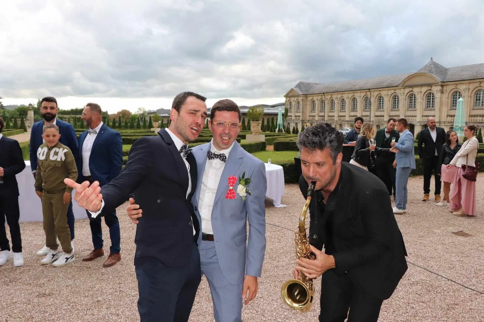 SéréJazz 20240518 (3).jpg