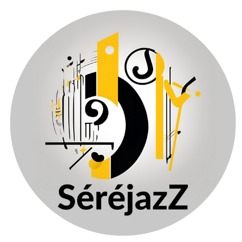SéréJazz
