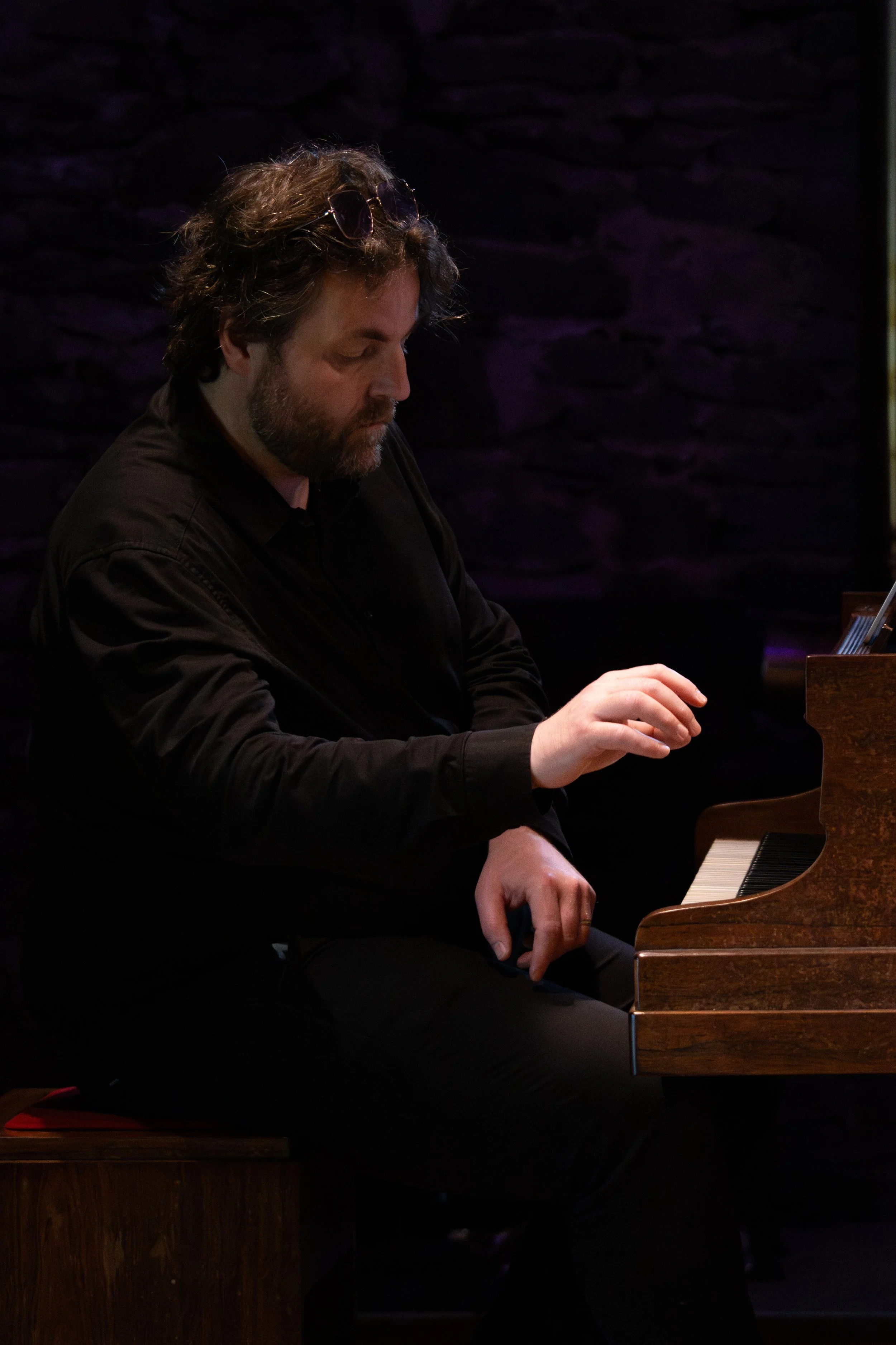jfj piano (7).jpg