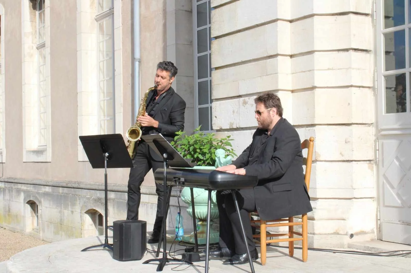 SéréJazz 20240518 (1).jpg