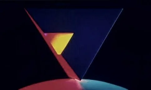 v.jpg
