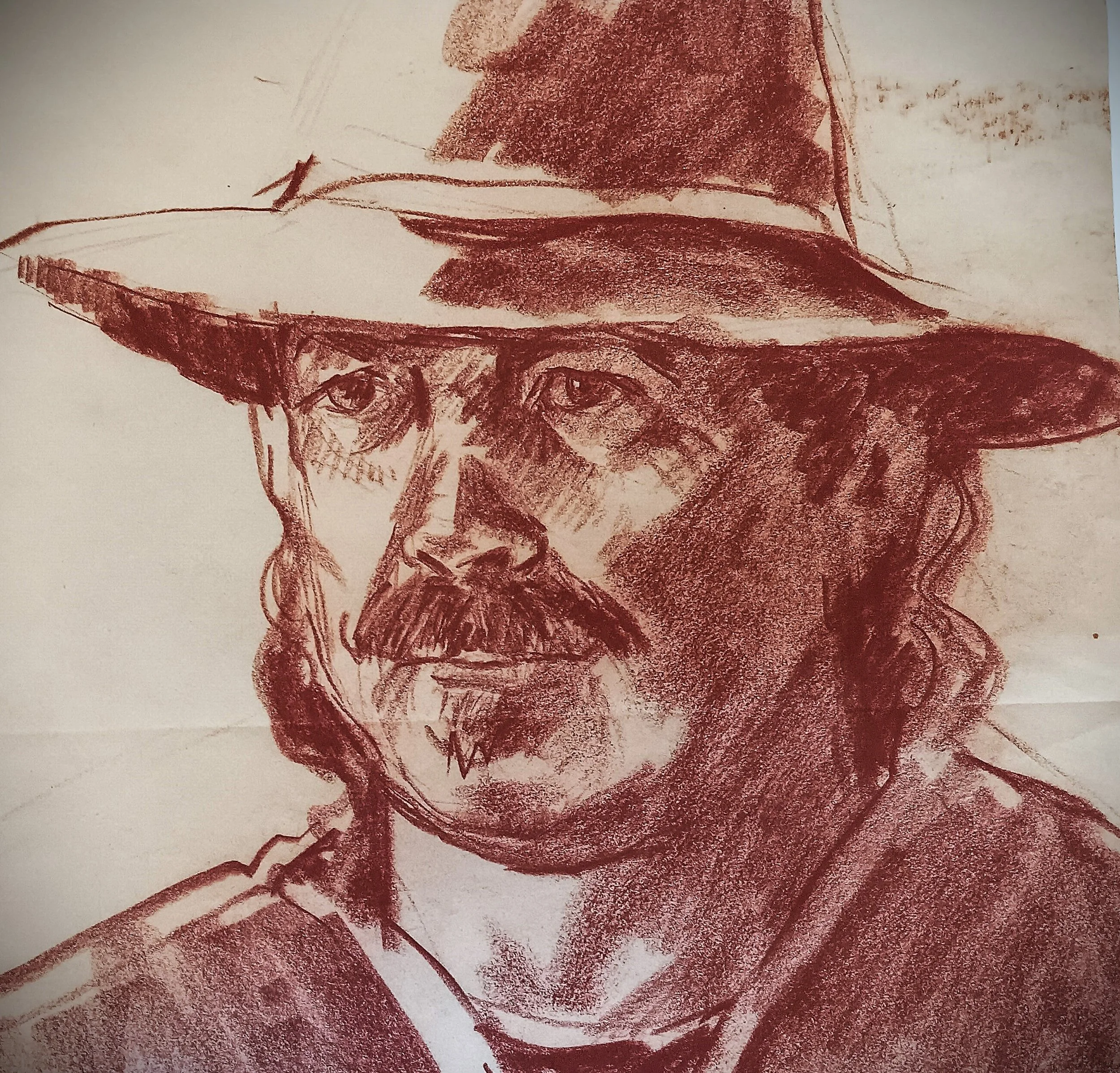 Man in Hat.jpg