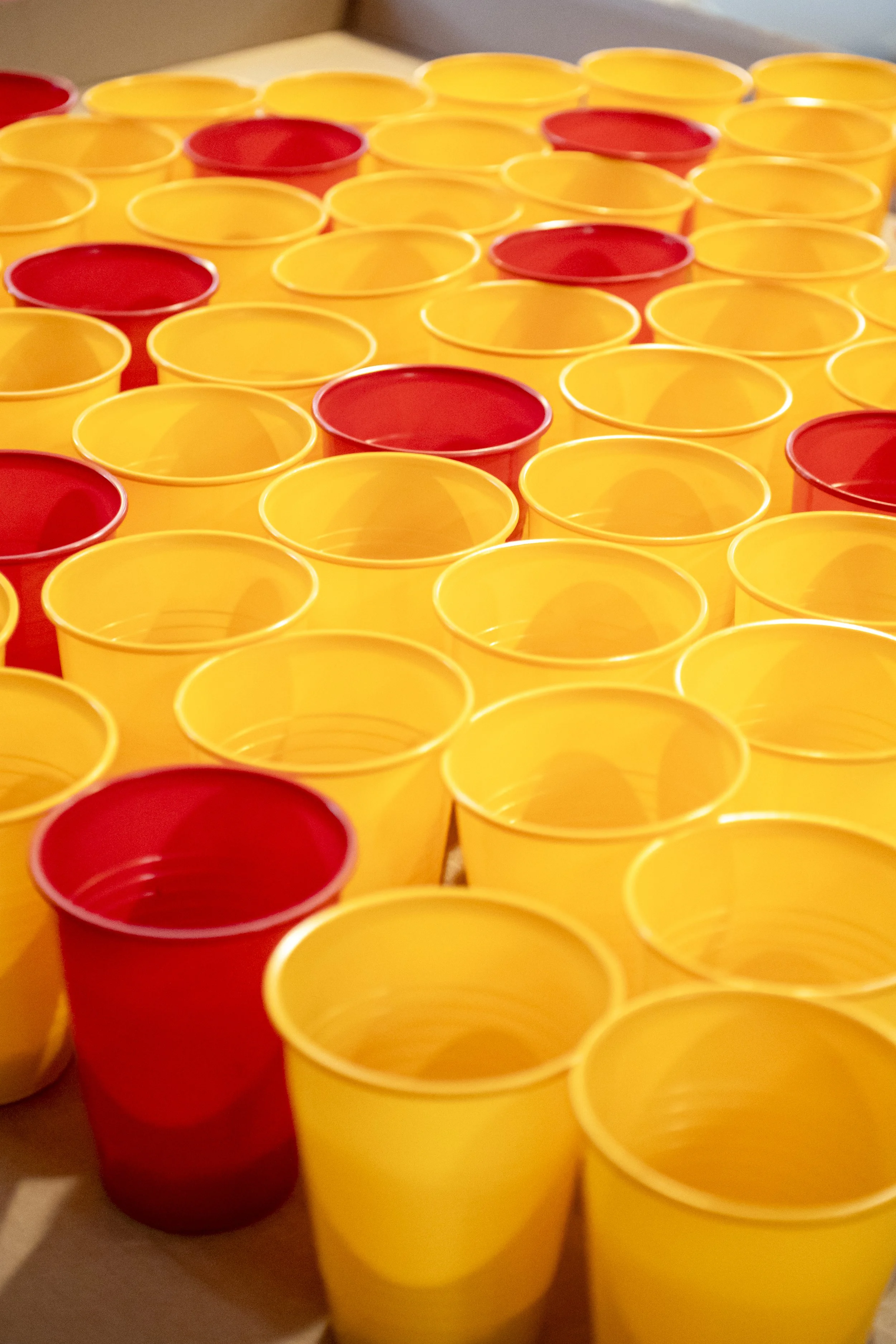 2024_Diamond_PizzaHut_Pong-82.jpg