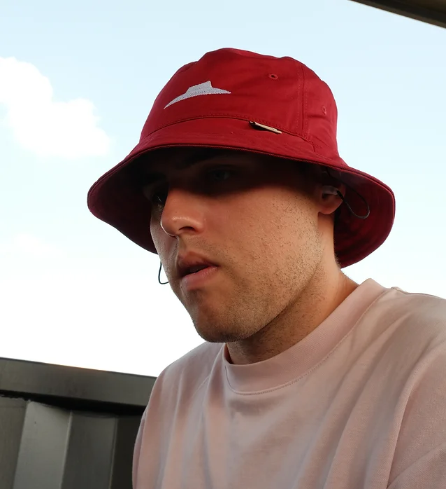 DSCF5348_JPG.png
