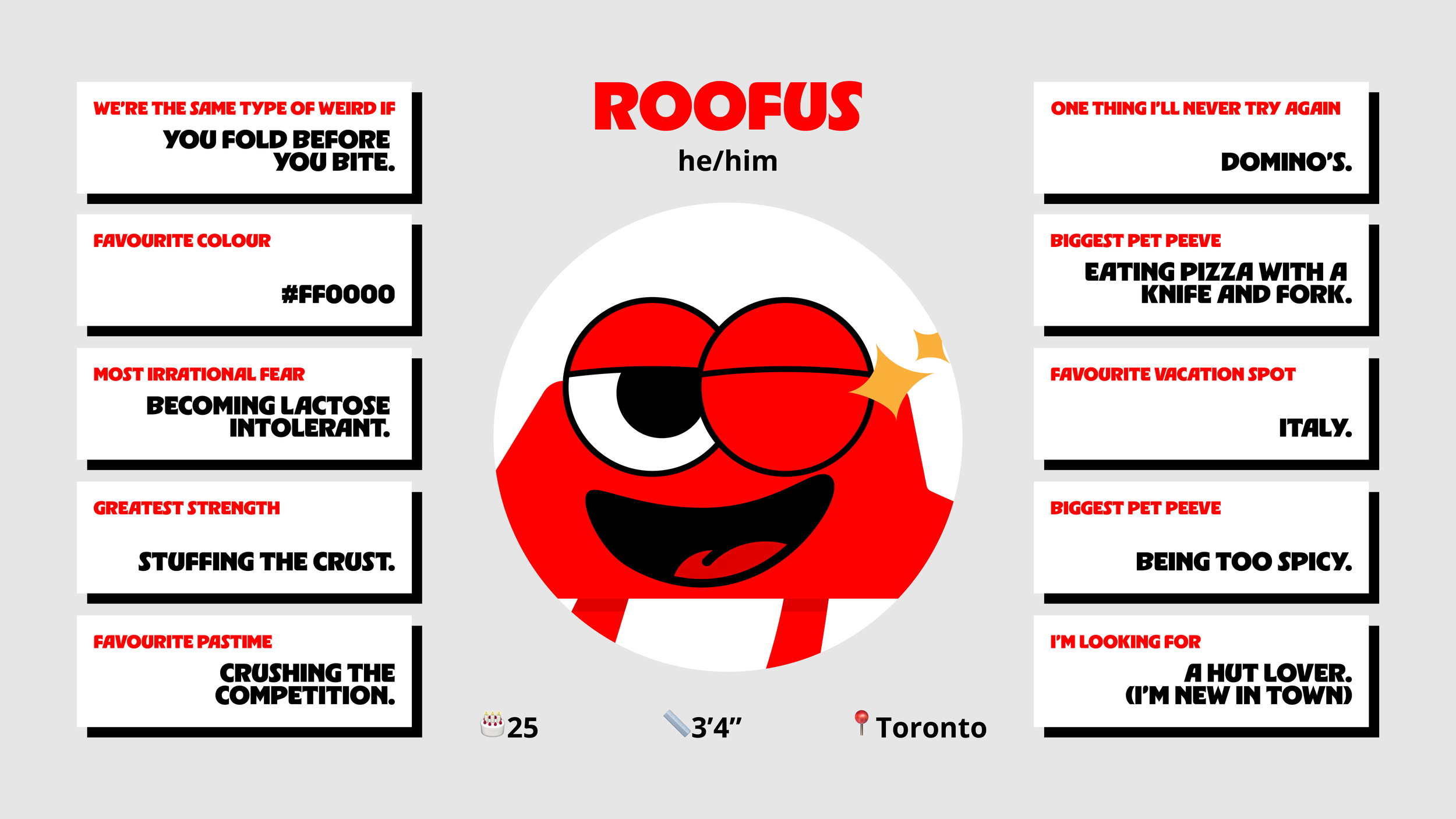 roofus deck slides-07.png