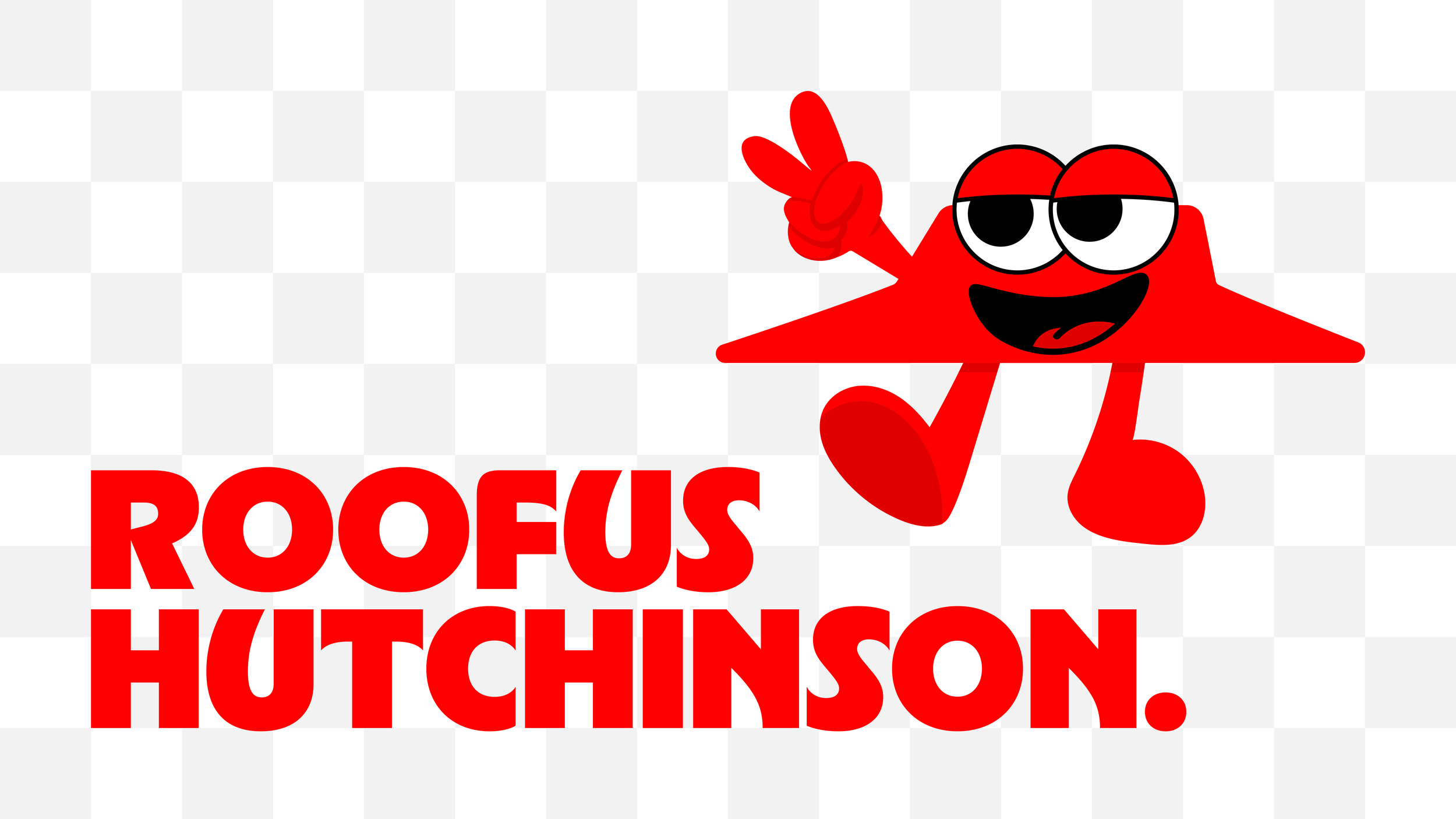 roofus deck slides-05.png