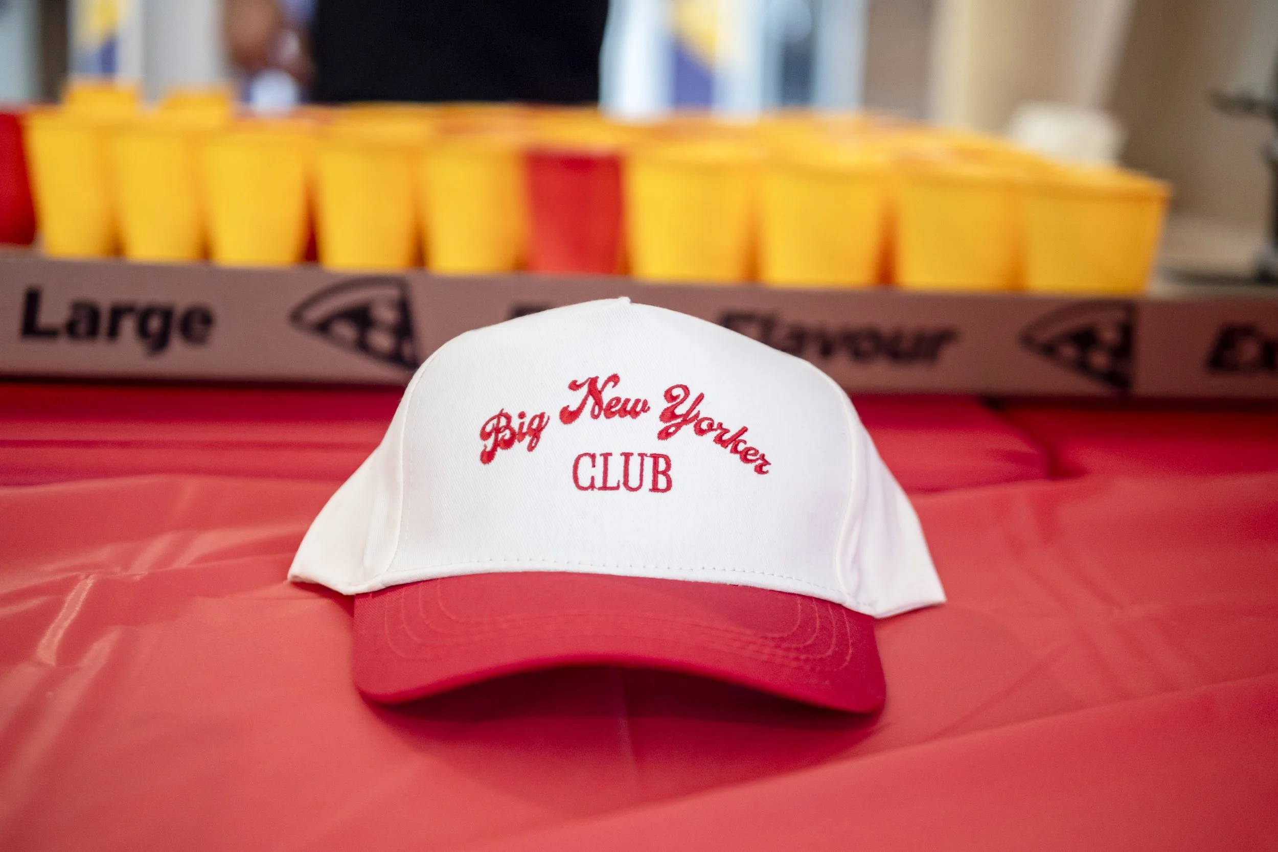 2024_Diamond_PizzaHut_Pong-7.jpg