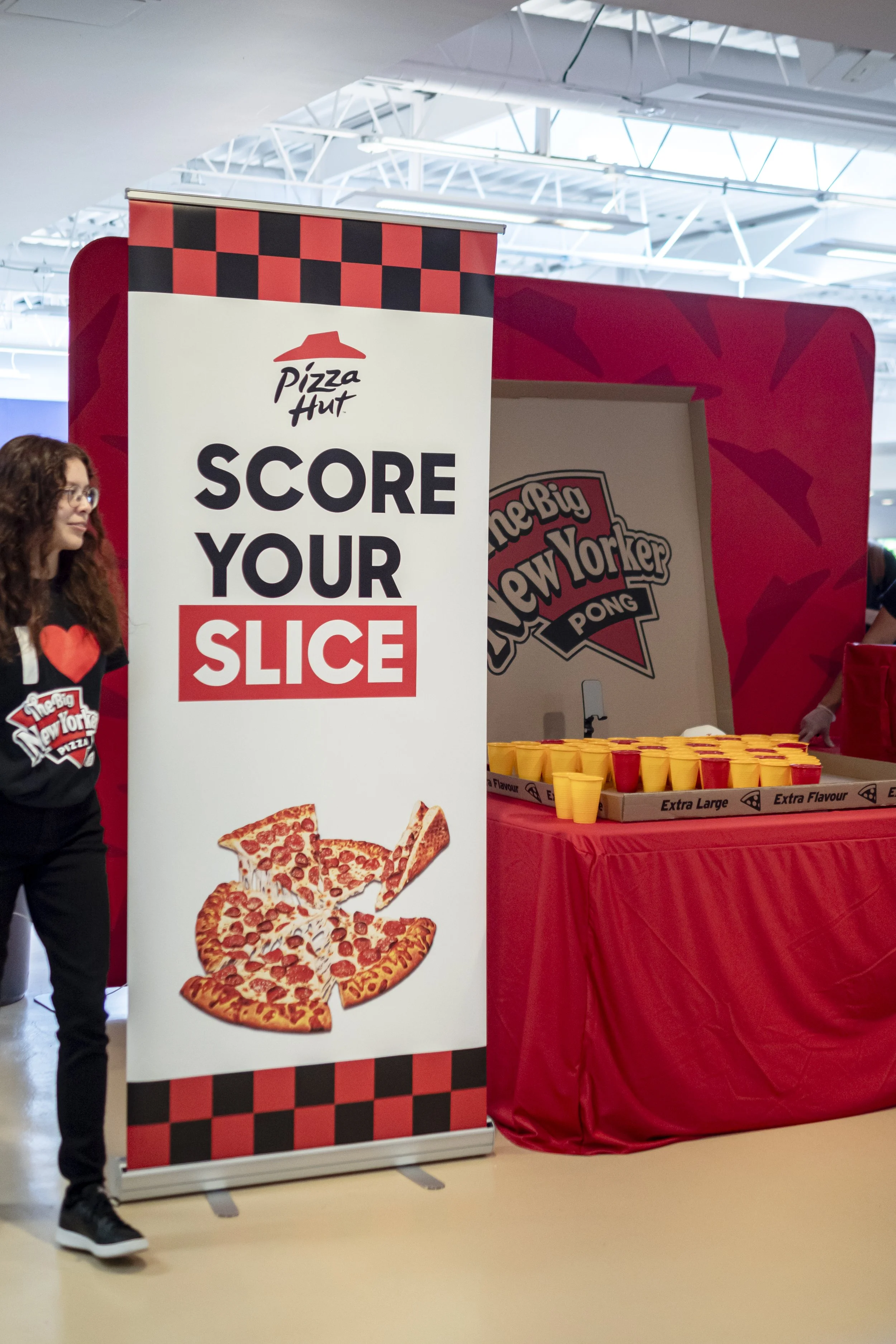 2024_Diamond_PizzaHut_Pong-1.jpg