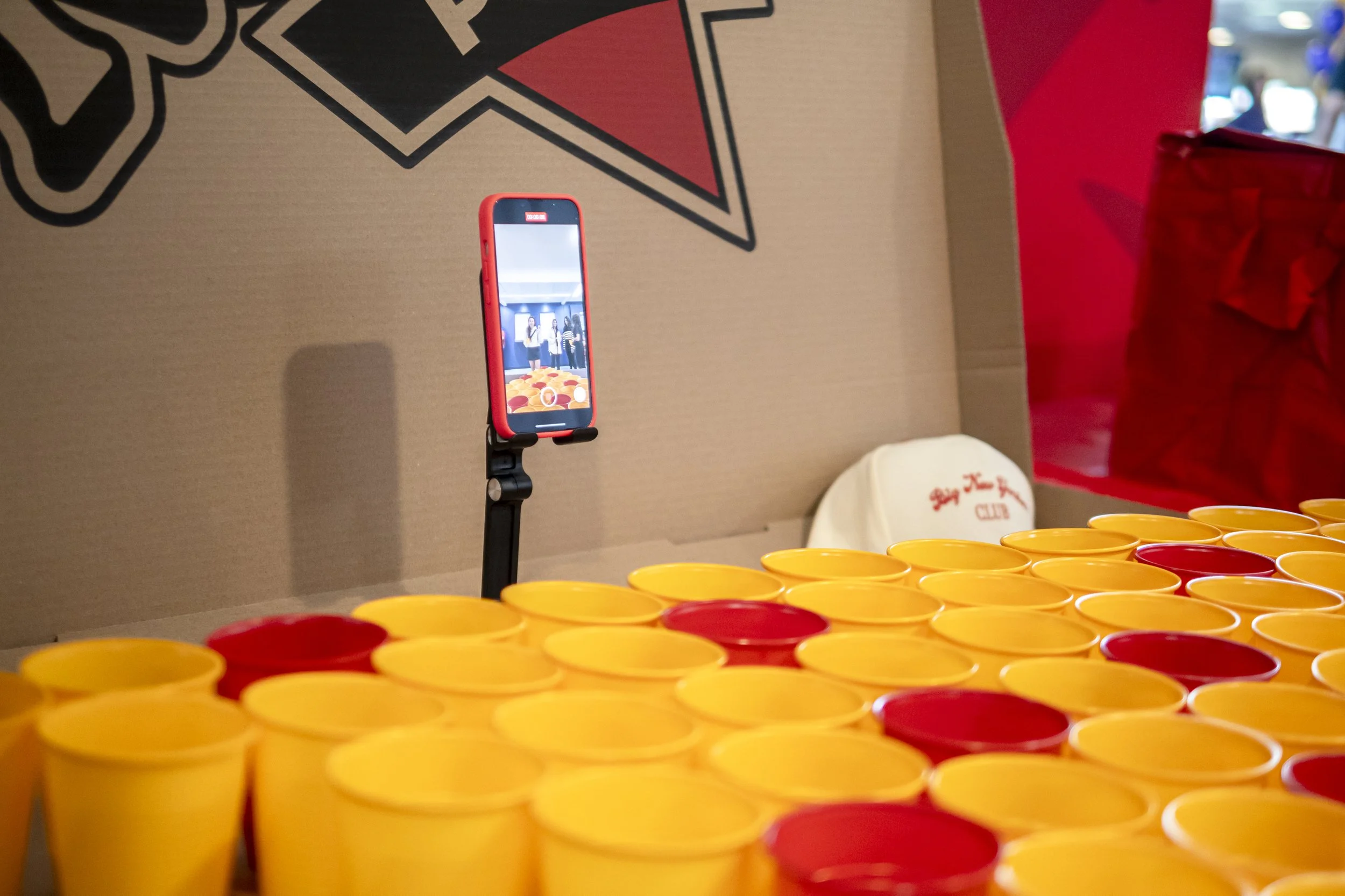 2024_Diamond_PizzaHut_Pong-11.jpg