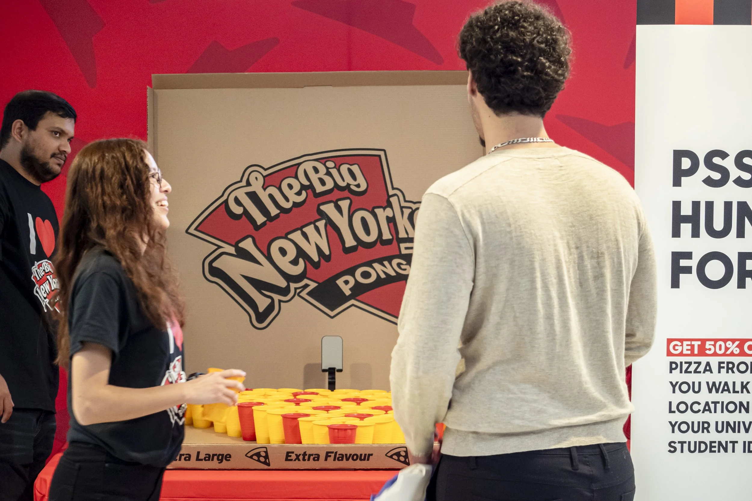 2024_Diamond_PizzaHut_Pong-24.jpg