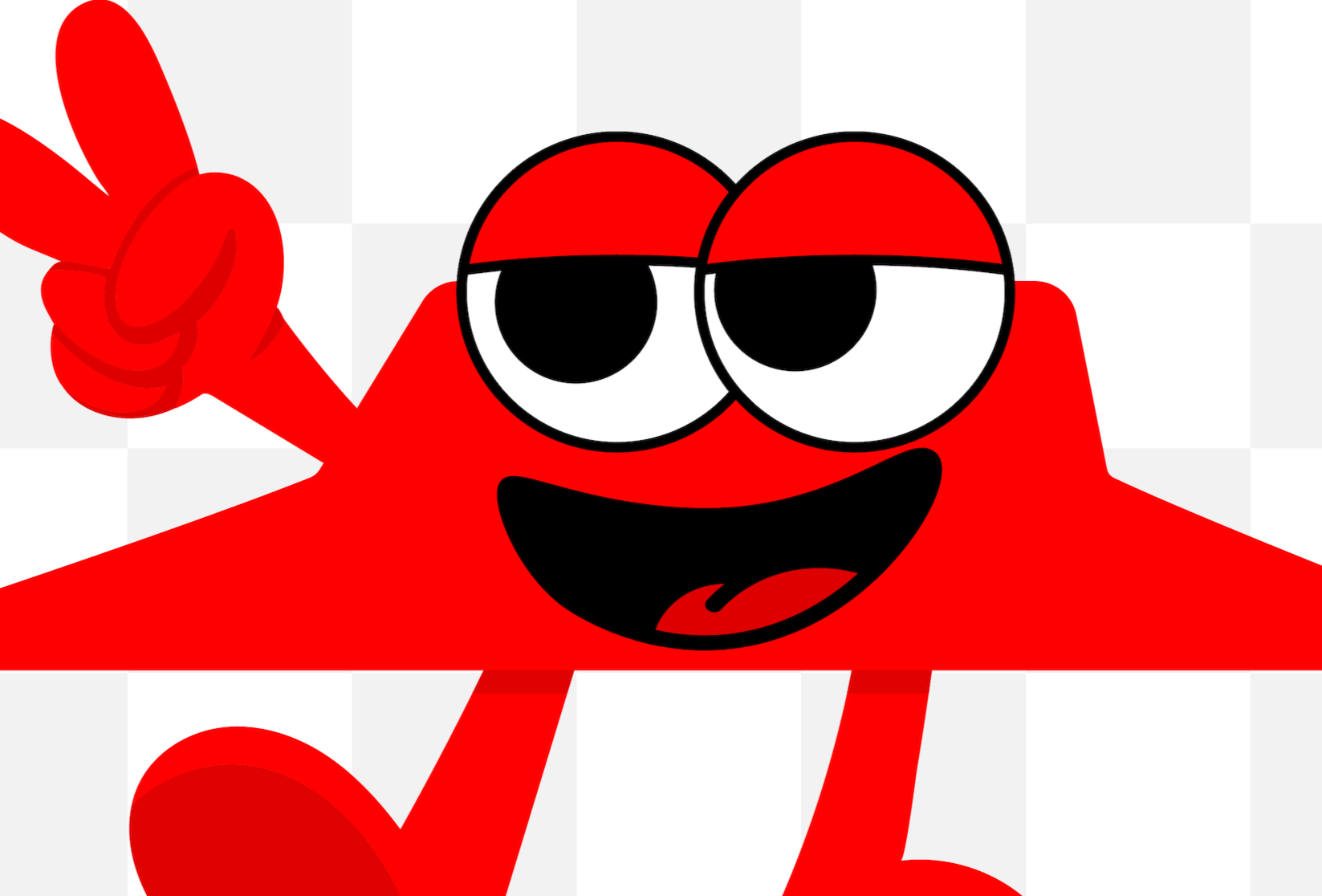 Roofus