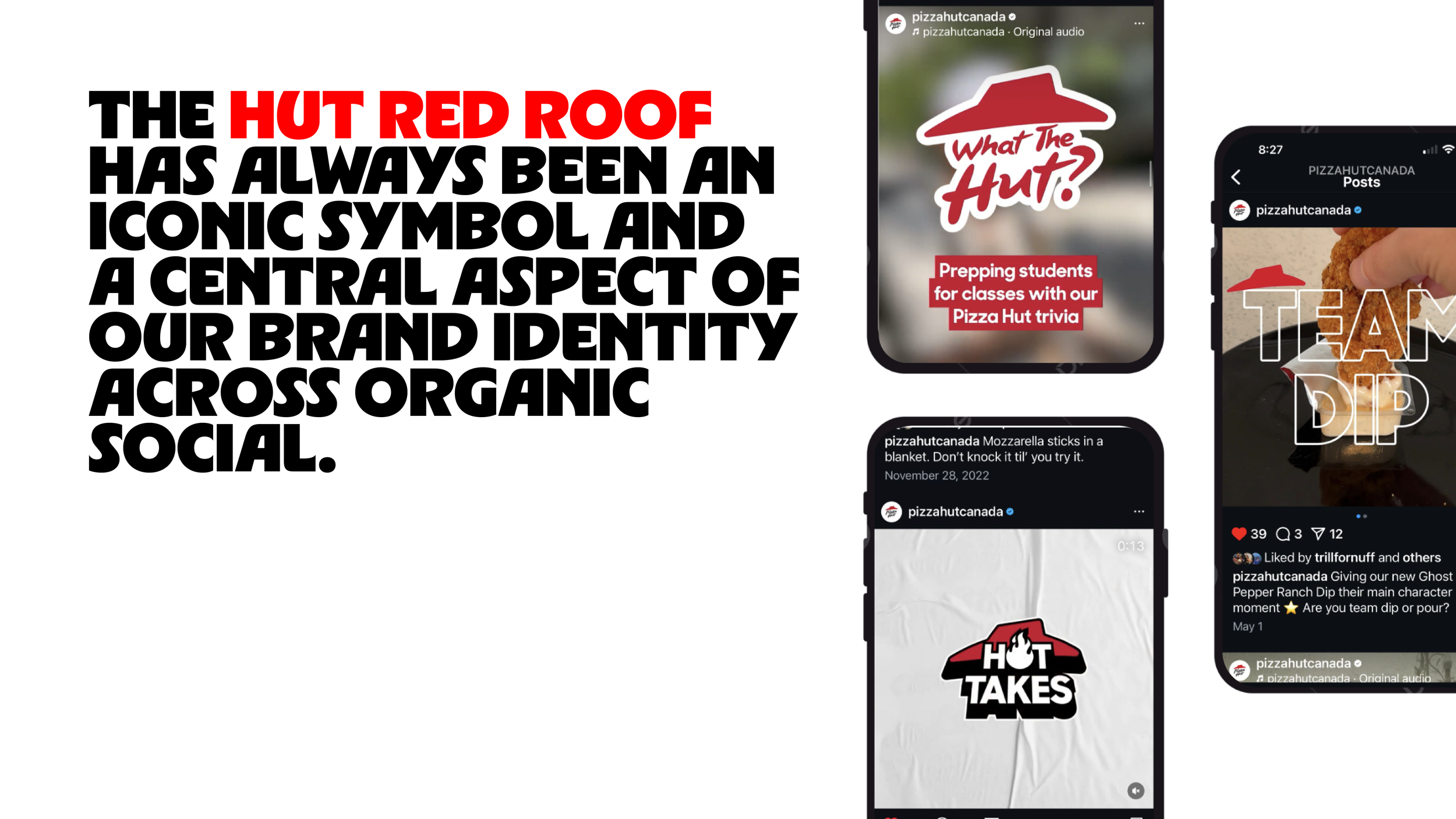 roofus deck slides-02.png