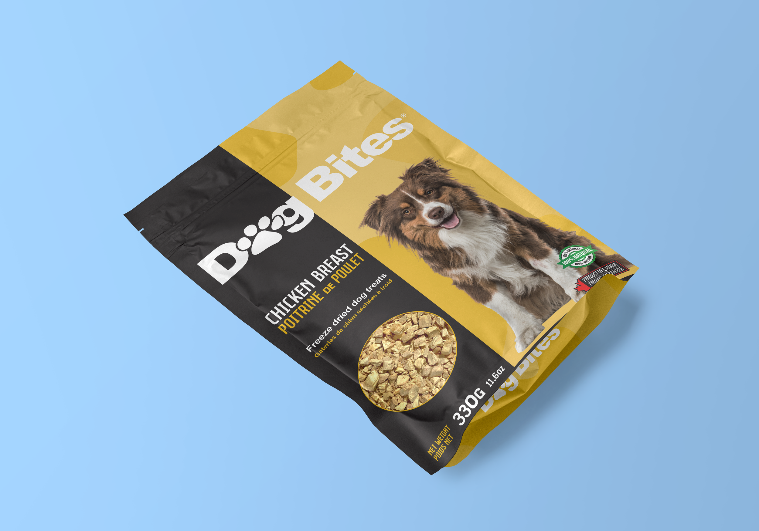 Petz International