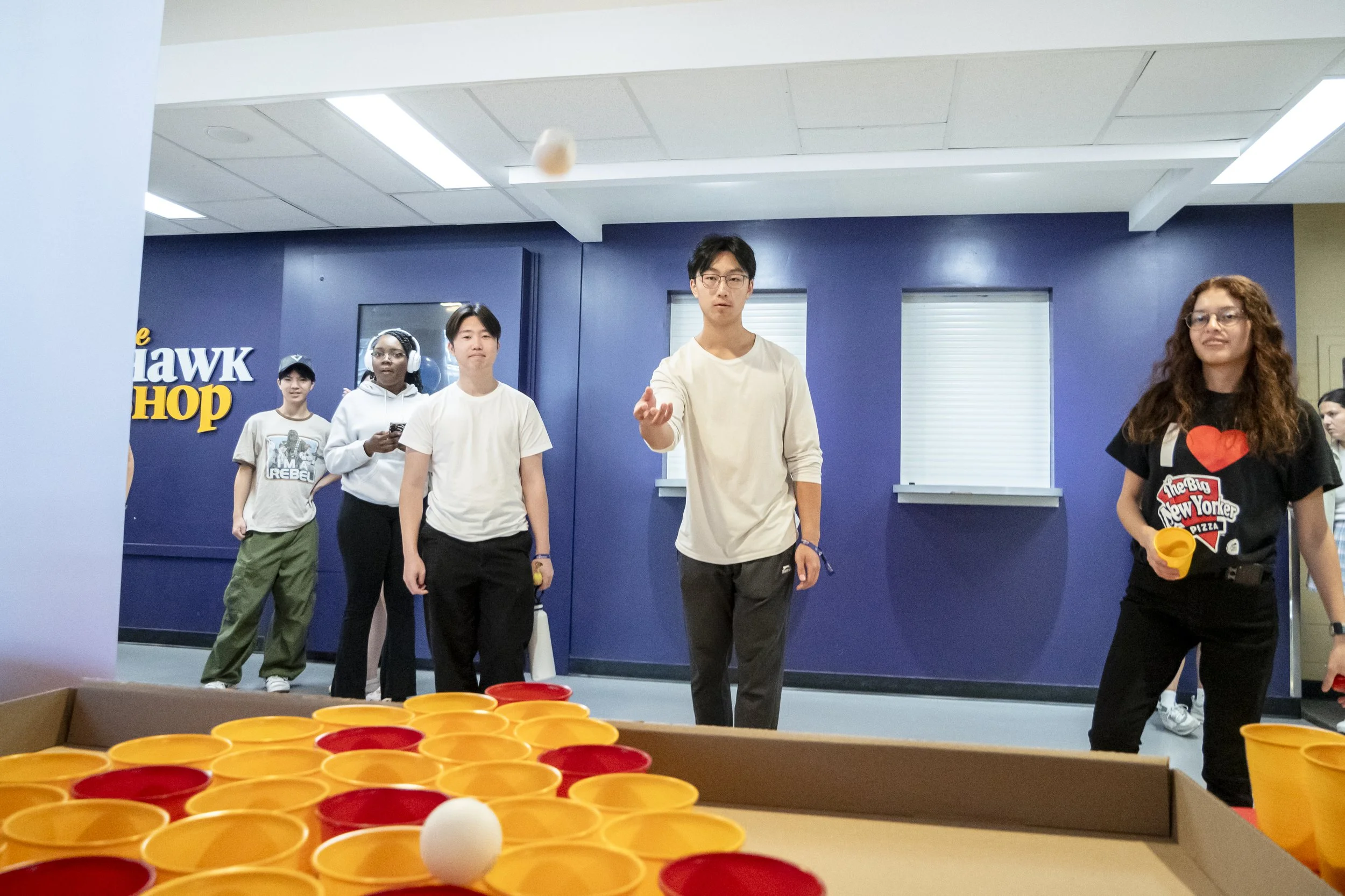 2024_Diamond_PizzaHut_Pong-36.jpg
