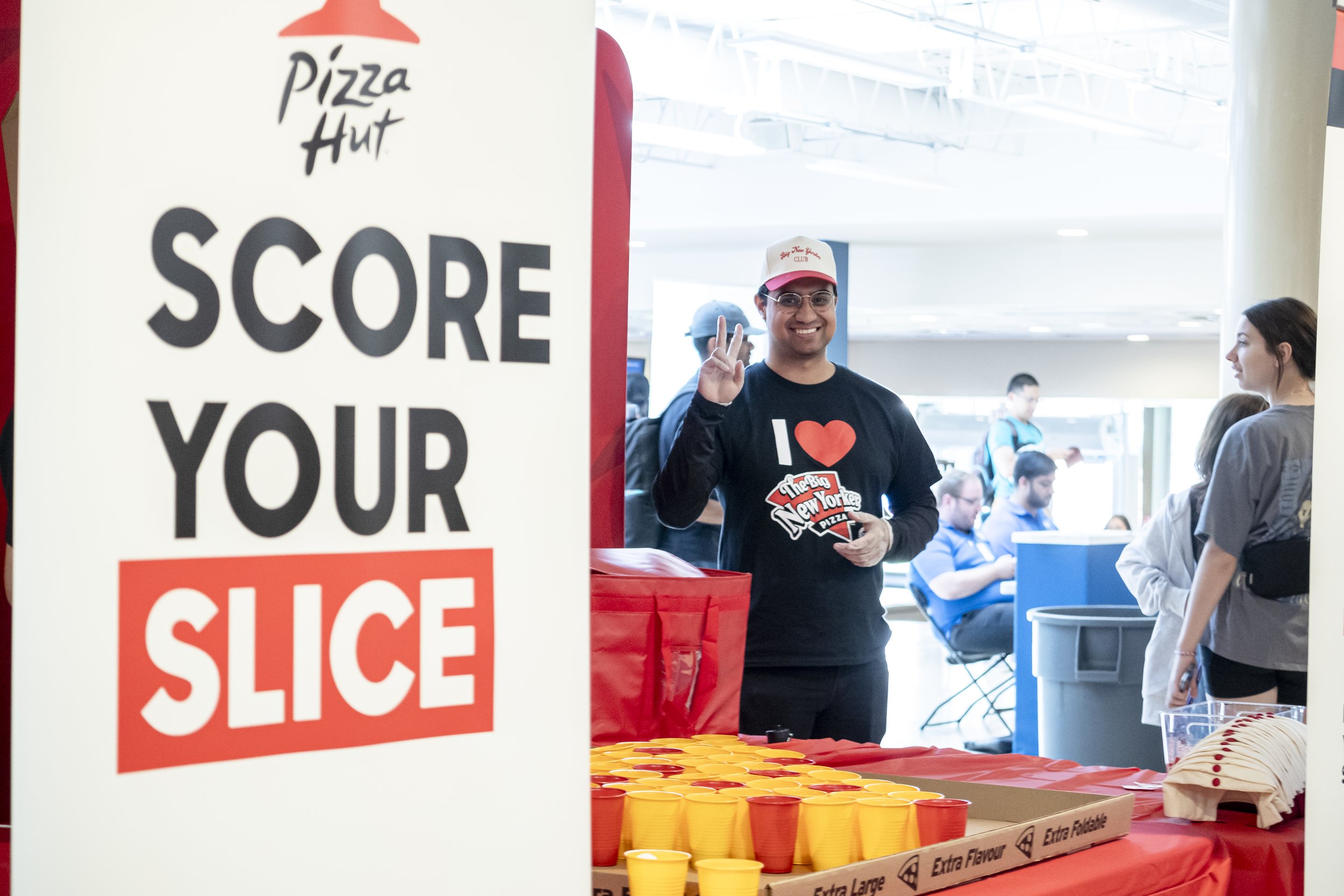 2024_Diamond_PizzaHut_Pong-65.jpg
