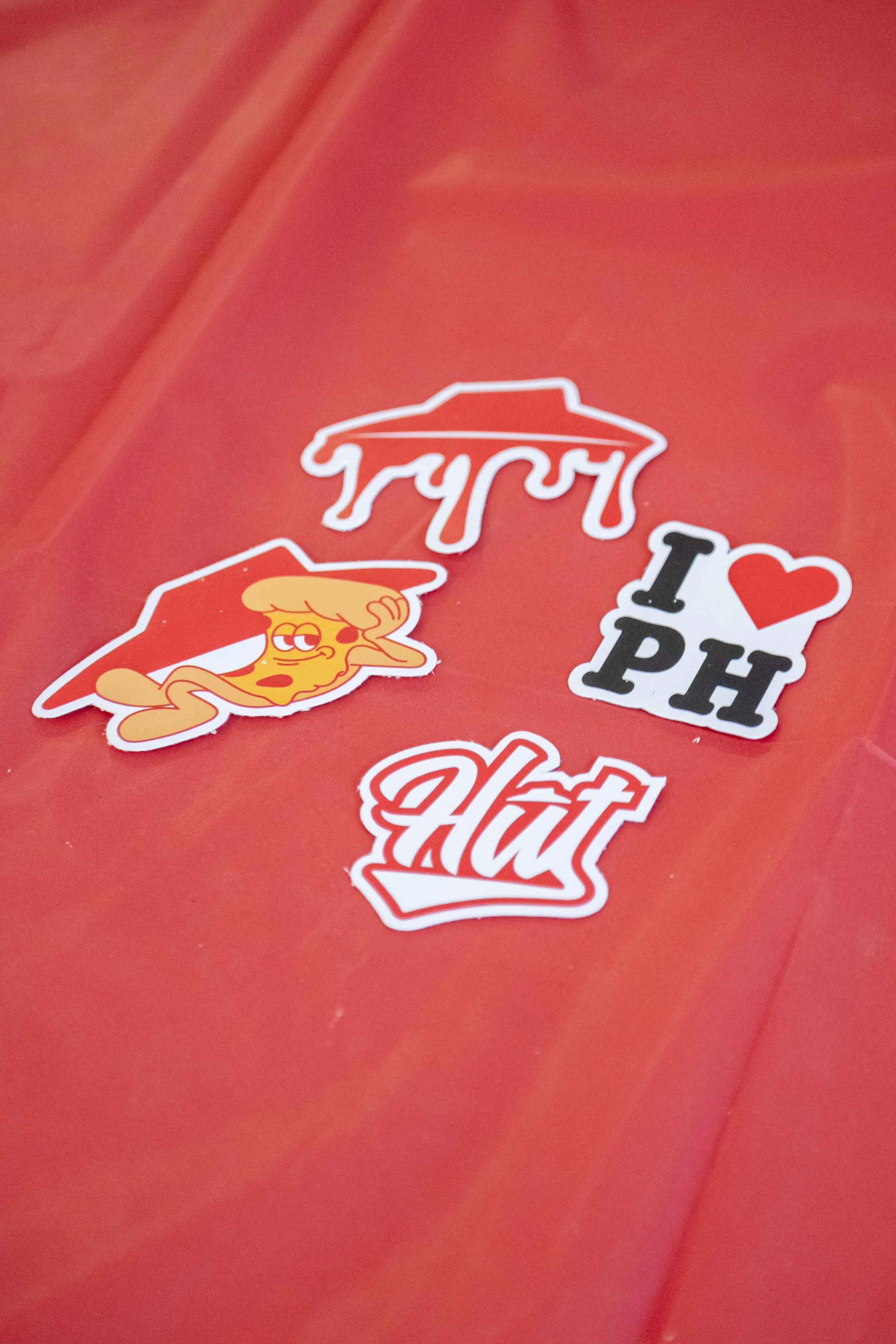 2024_Diamond_PizzaHut_Pong-117.jpg