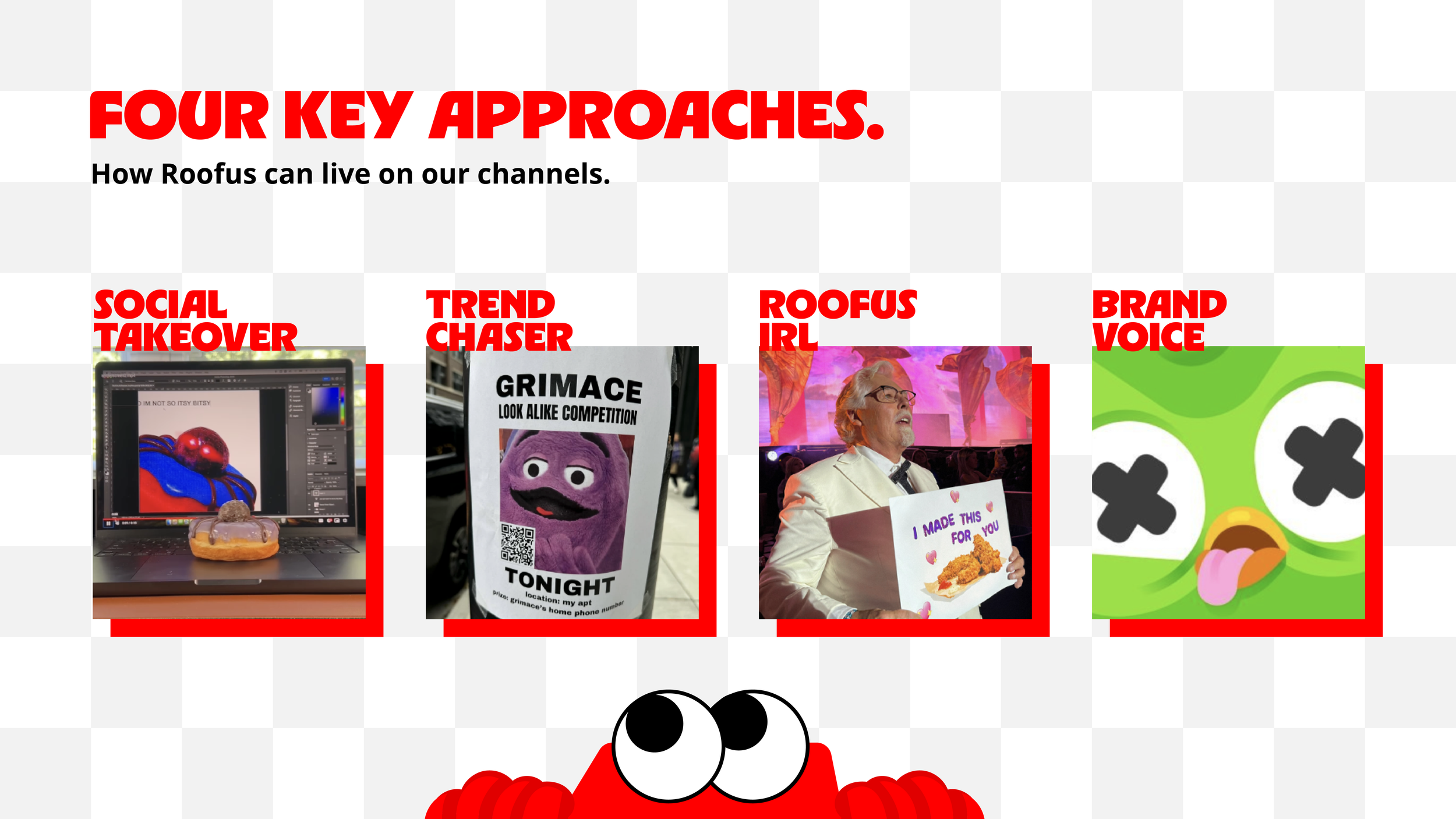 roofus deck slides-11.png