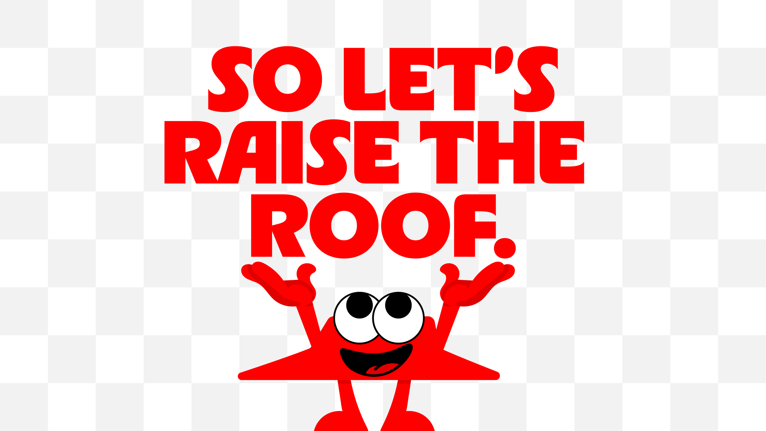 roofus deck slides-15.png