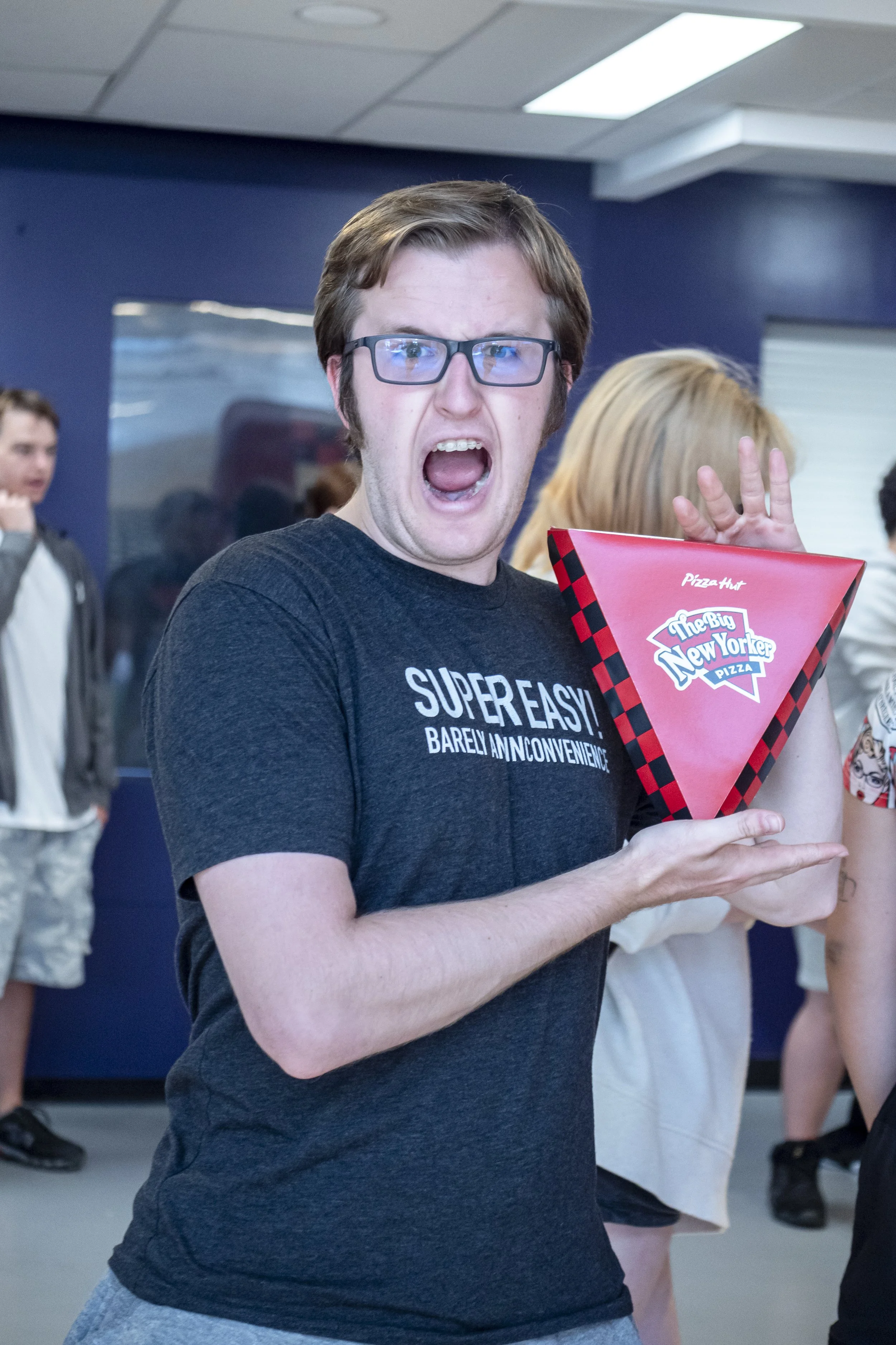 2024_Diamond_PizzaHut_Pong-16.jpg
