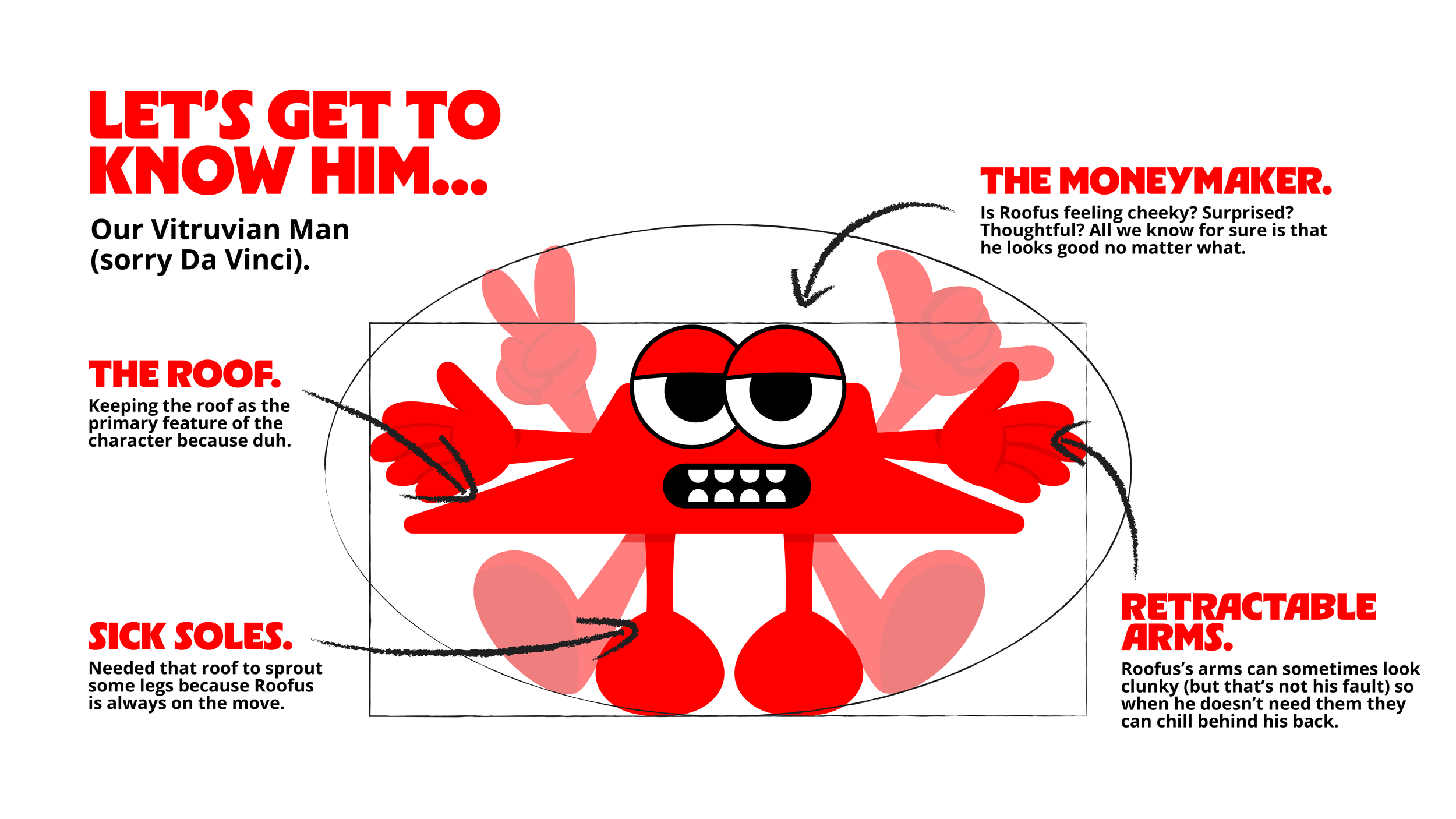 roofus deck slides-06.png