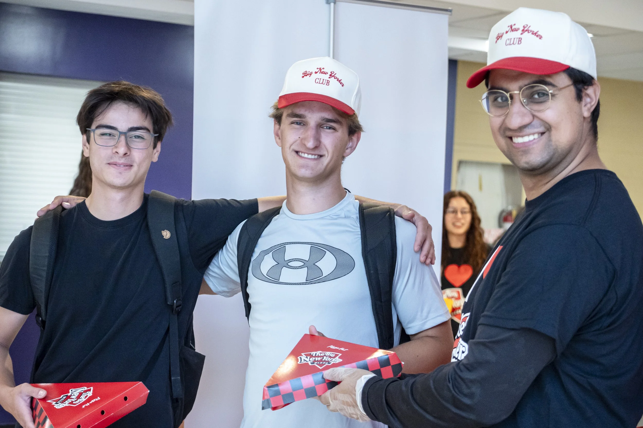 2024_Diamond_PizzaHut_Pong-72.jpg