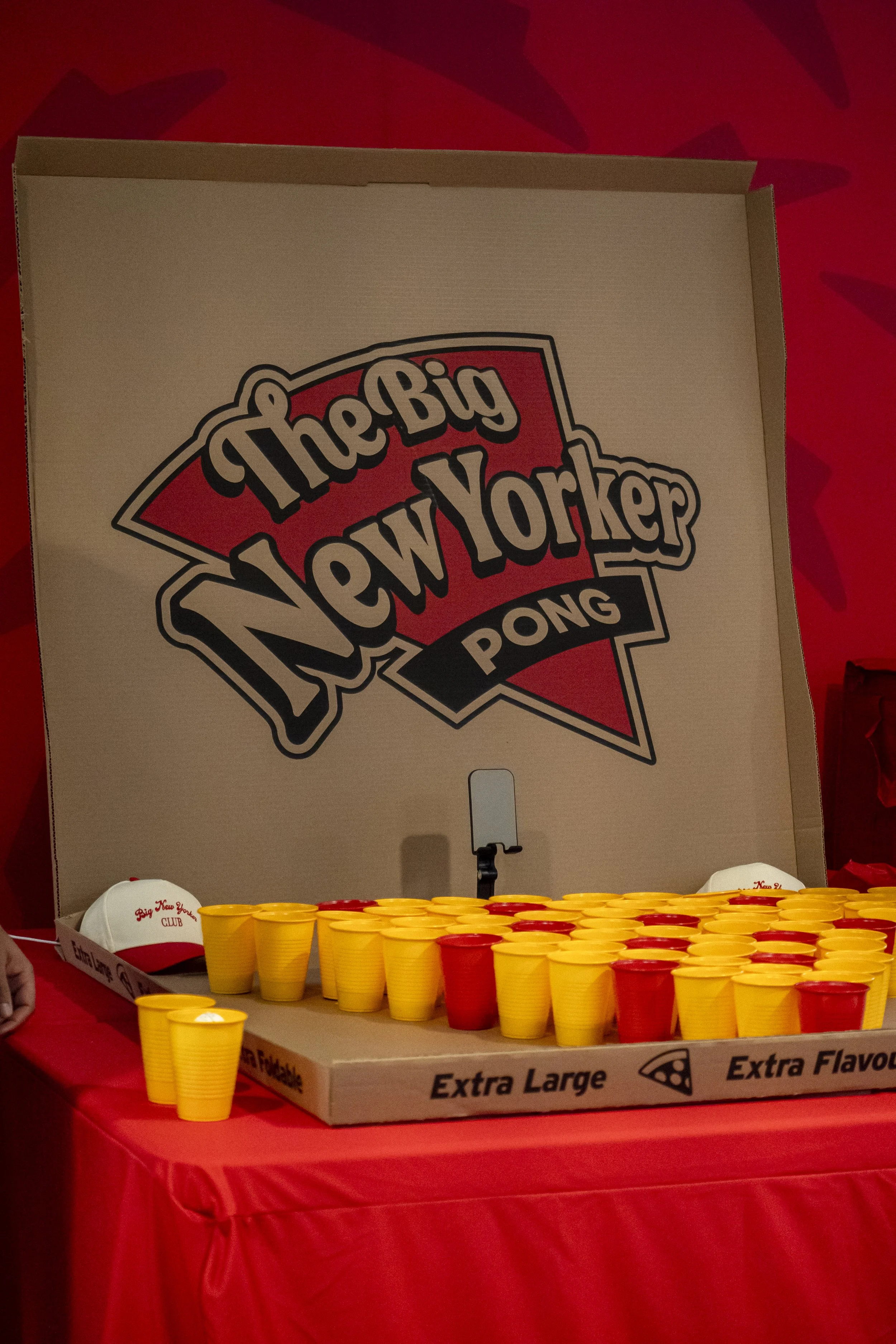 2024_Diamond_PizzaHut_Pong-55.jpg