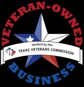 The Hideaway RV Retreat - Rockport Texas - Texas Veterans Commission Certified - 21 Year Retired Air Force Veteran Owned.