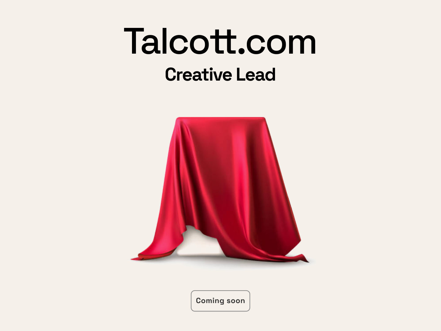 Talcott.png