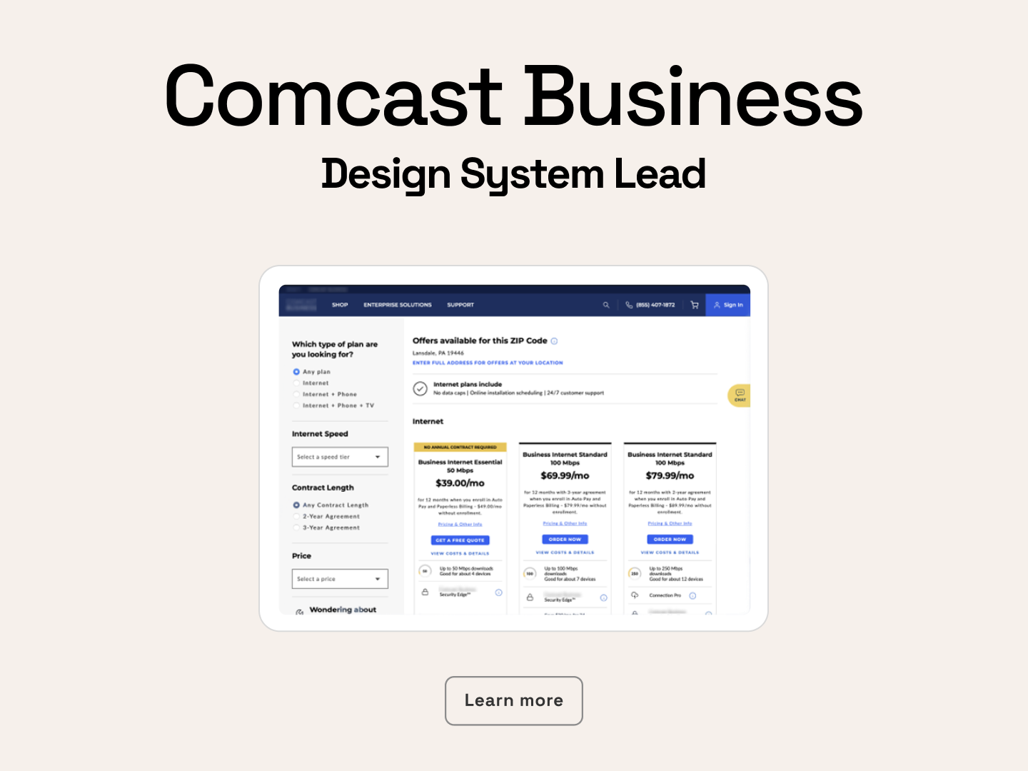 Comcast Business case study.png