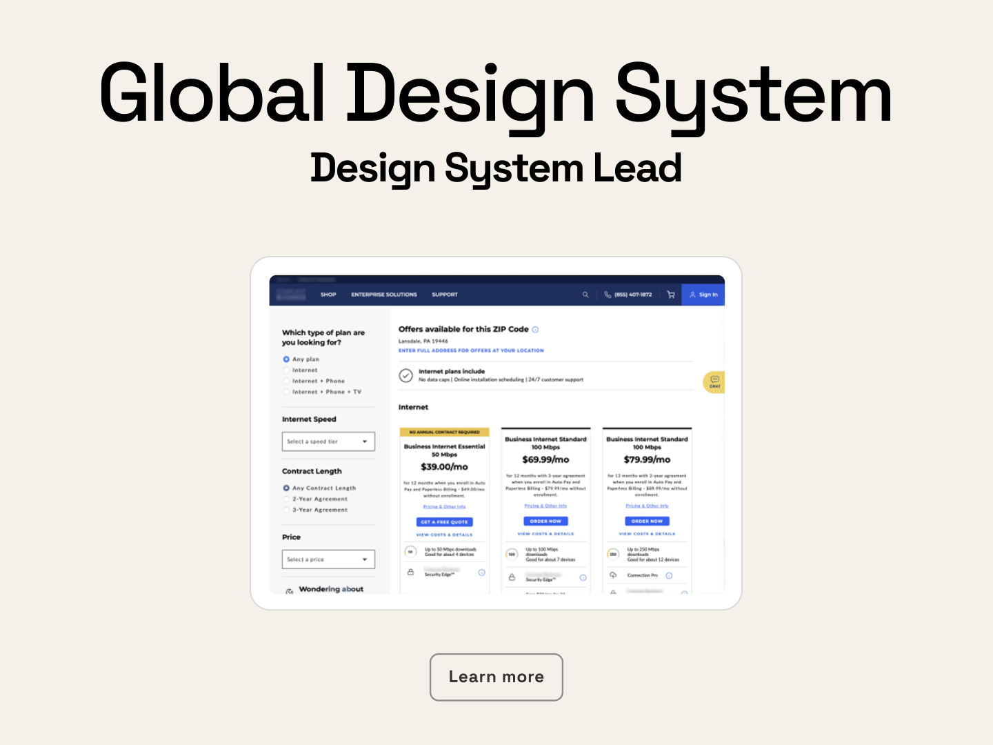 Global design system 3.png