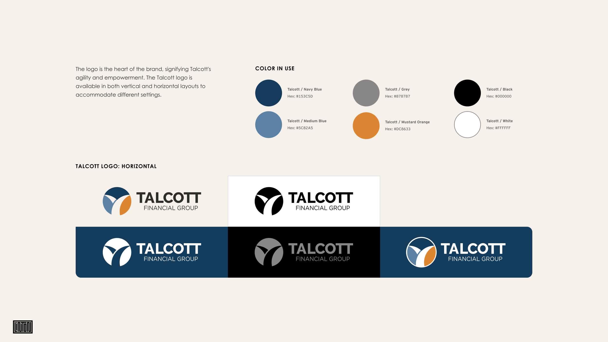 Linton Small Portfolio - Talcott_003.png
