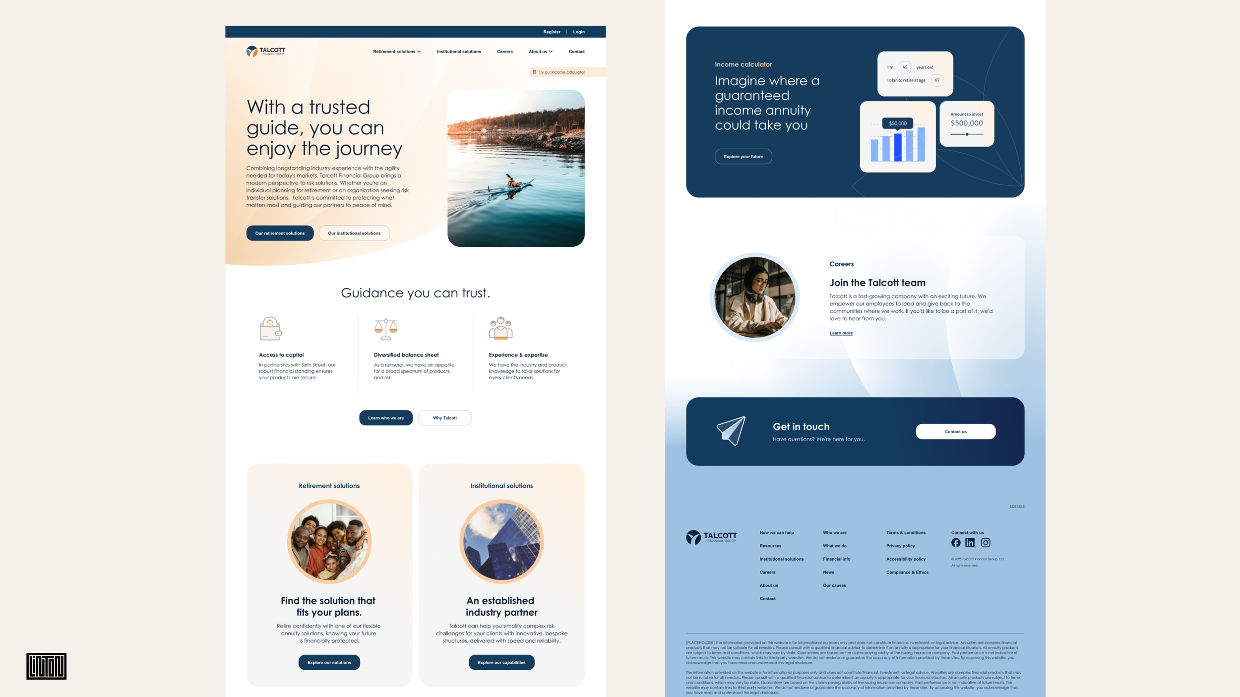 Linton Small Portfolio - Talcott_002.png