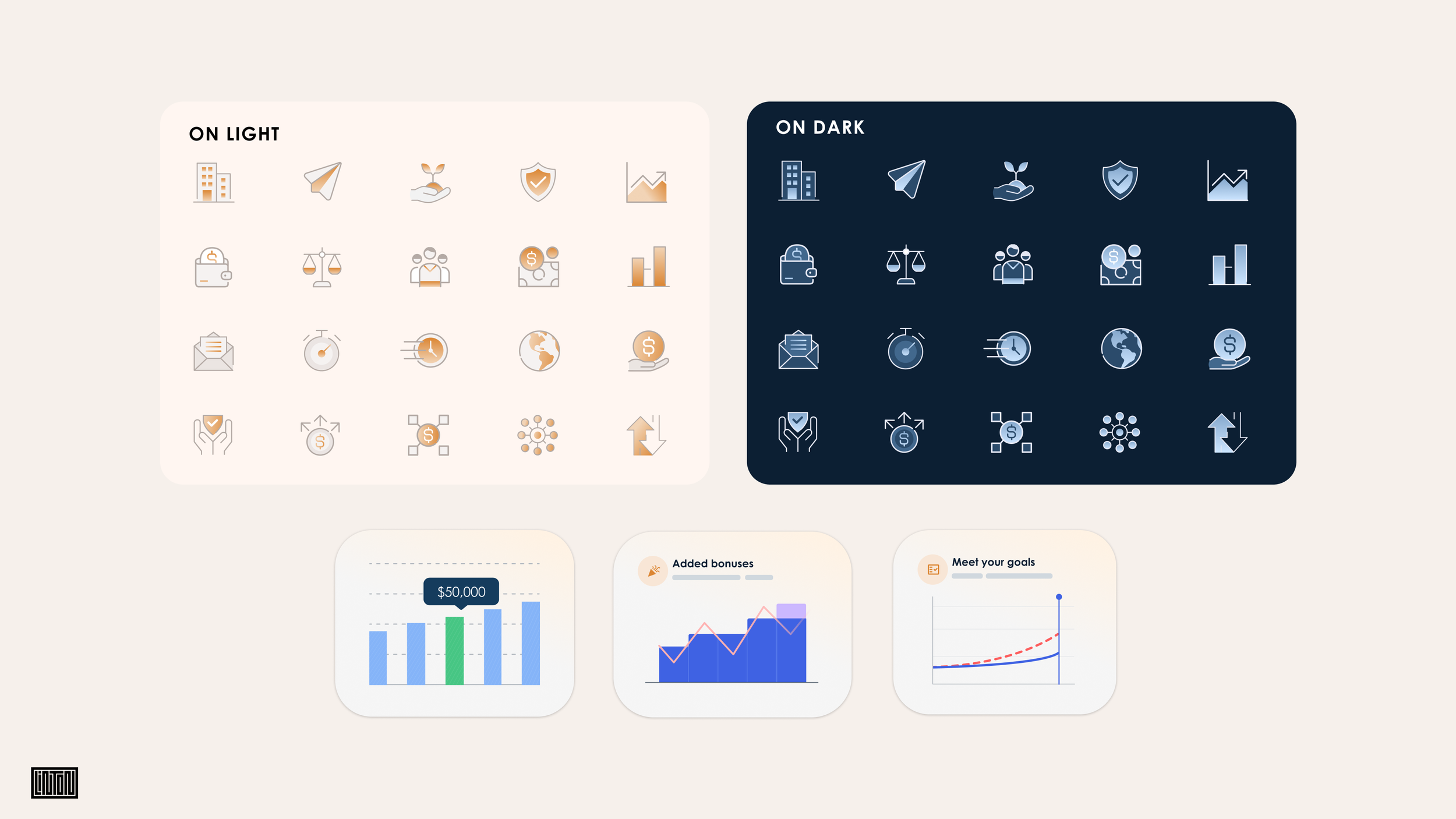 Linton Small Portfolio - Talcott_005.png