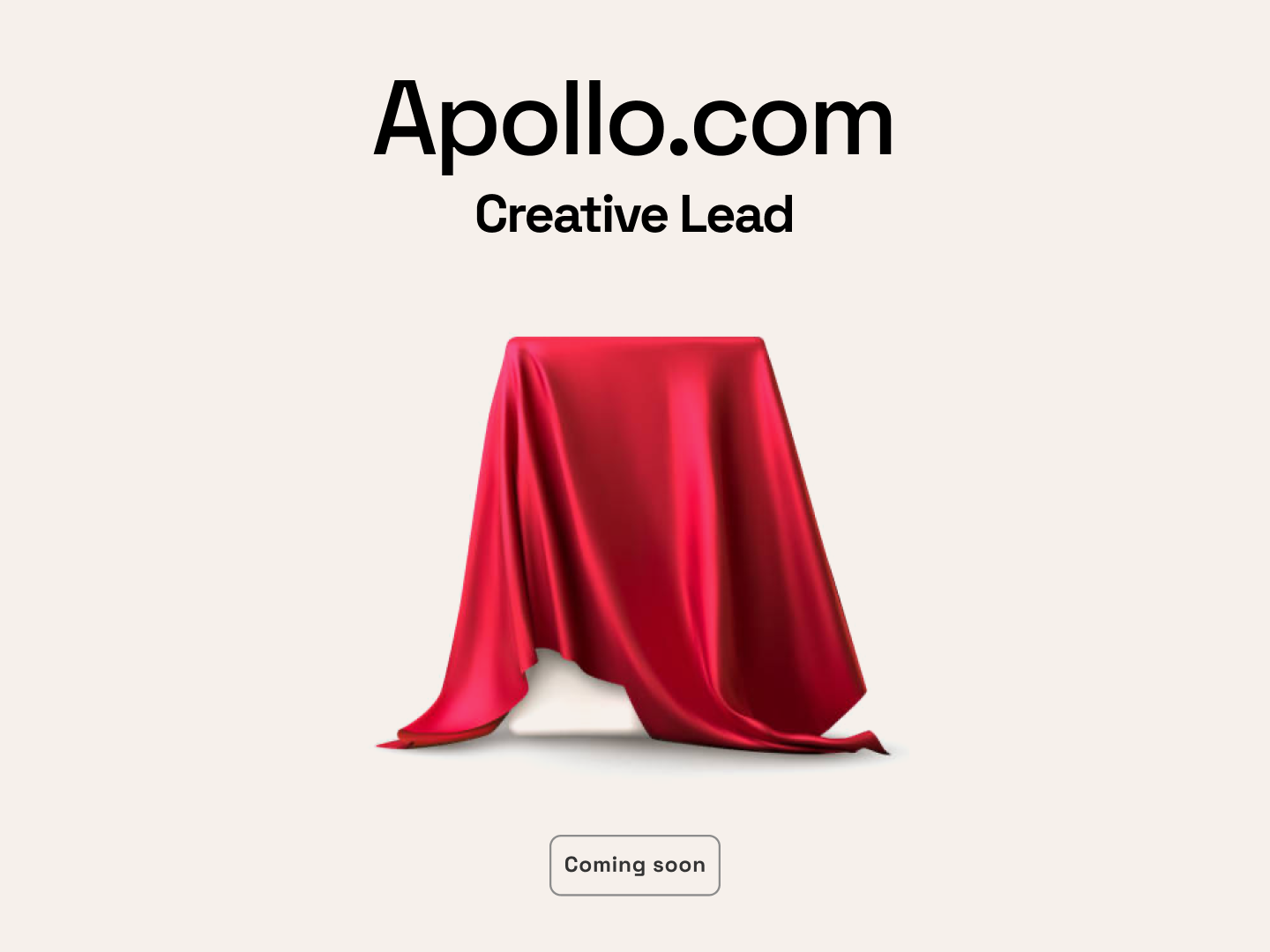 Apollo 3.png