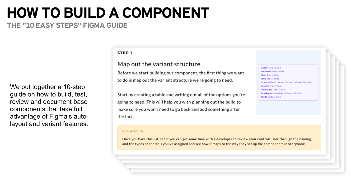 comcast-03-component-guide.png
