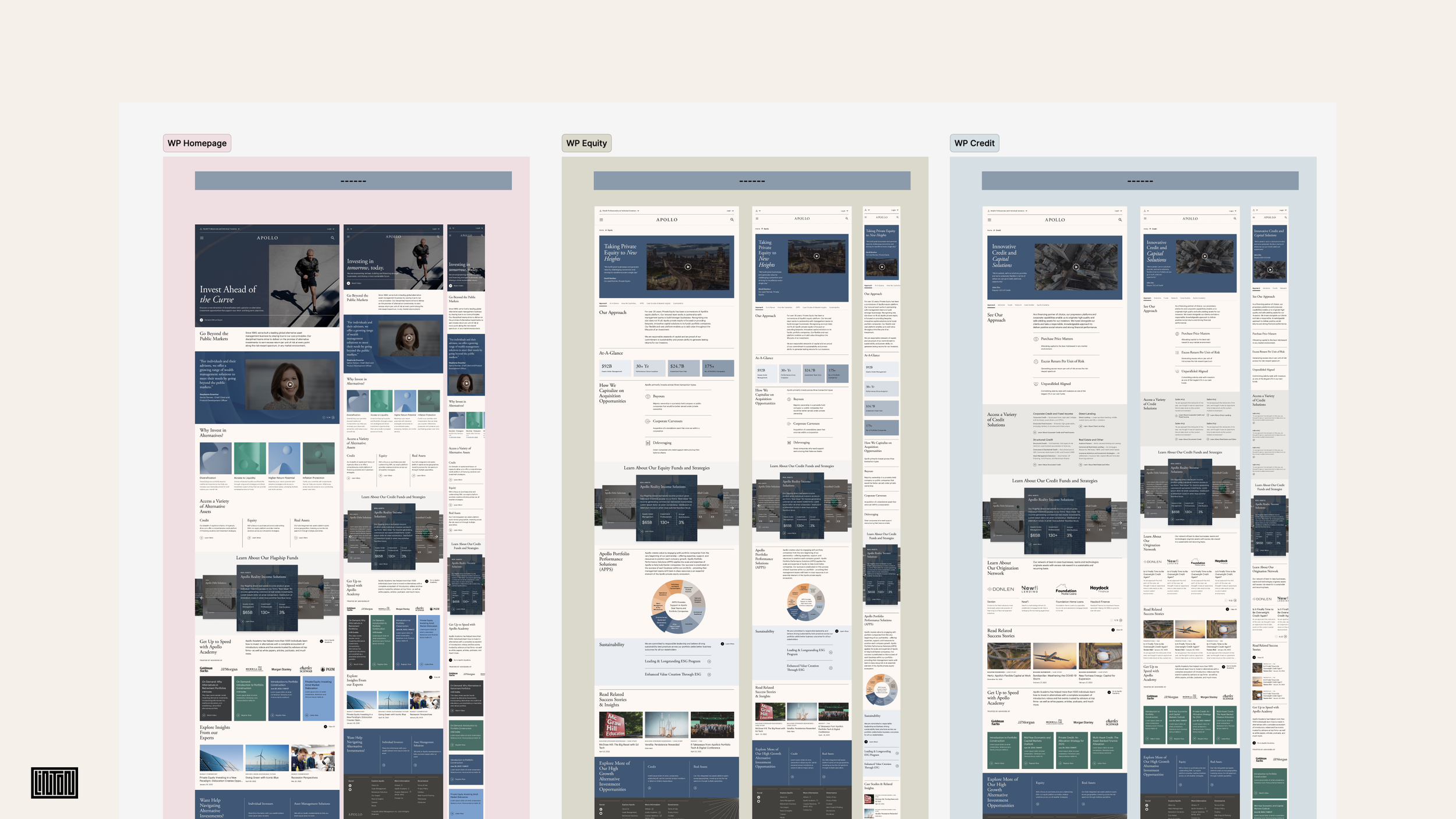 Linton Small Portfolio - Apollo_003.png