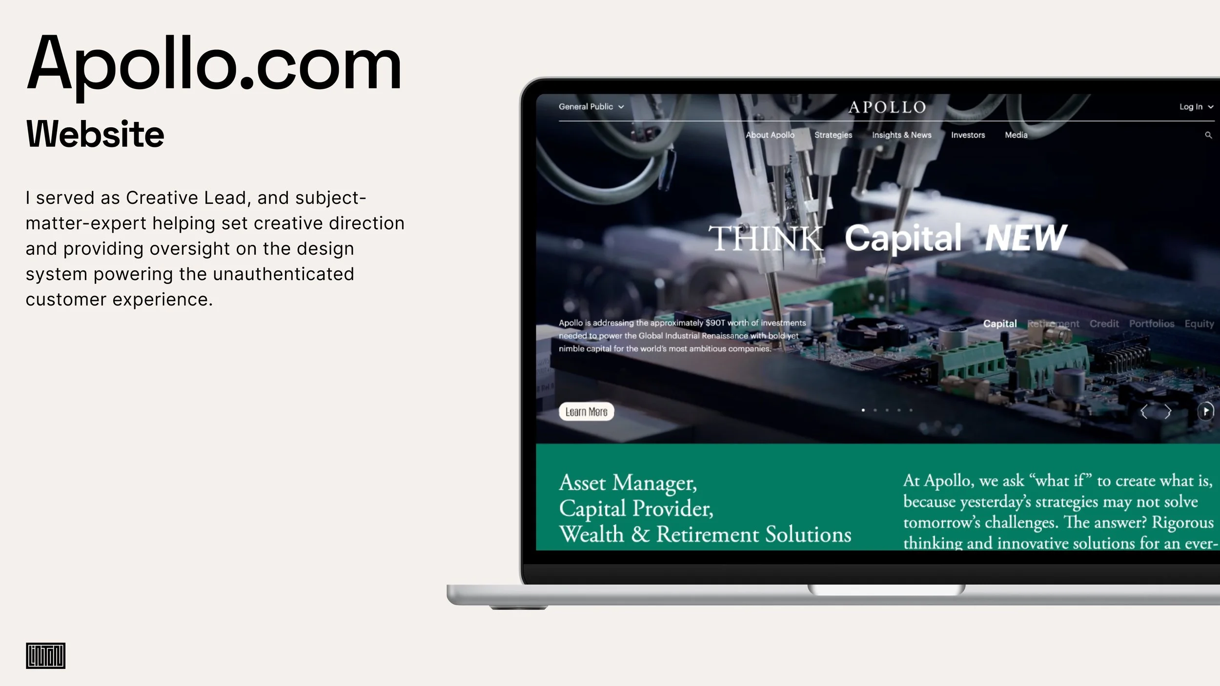 Slide_002_Linton-Small.jpg