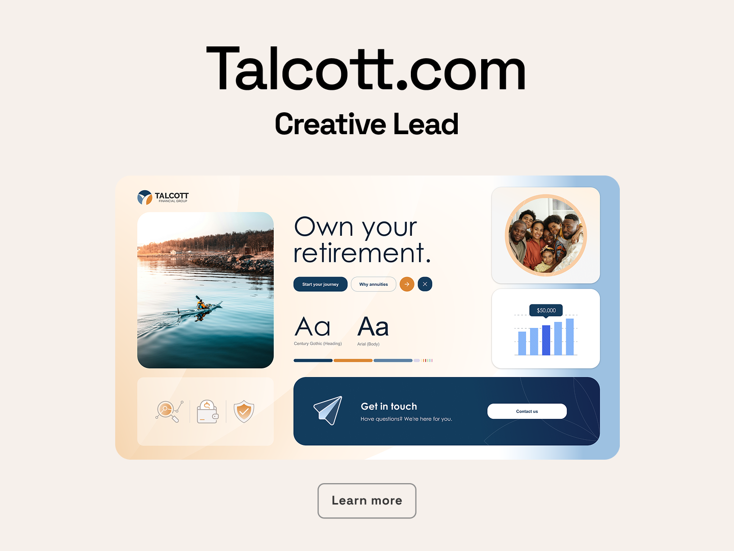 Talcott case study.png