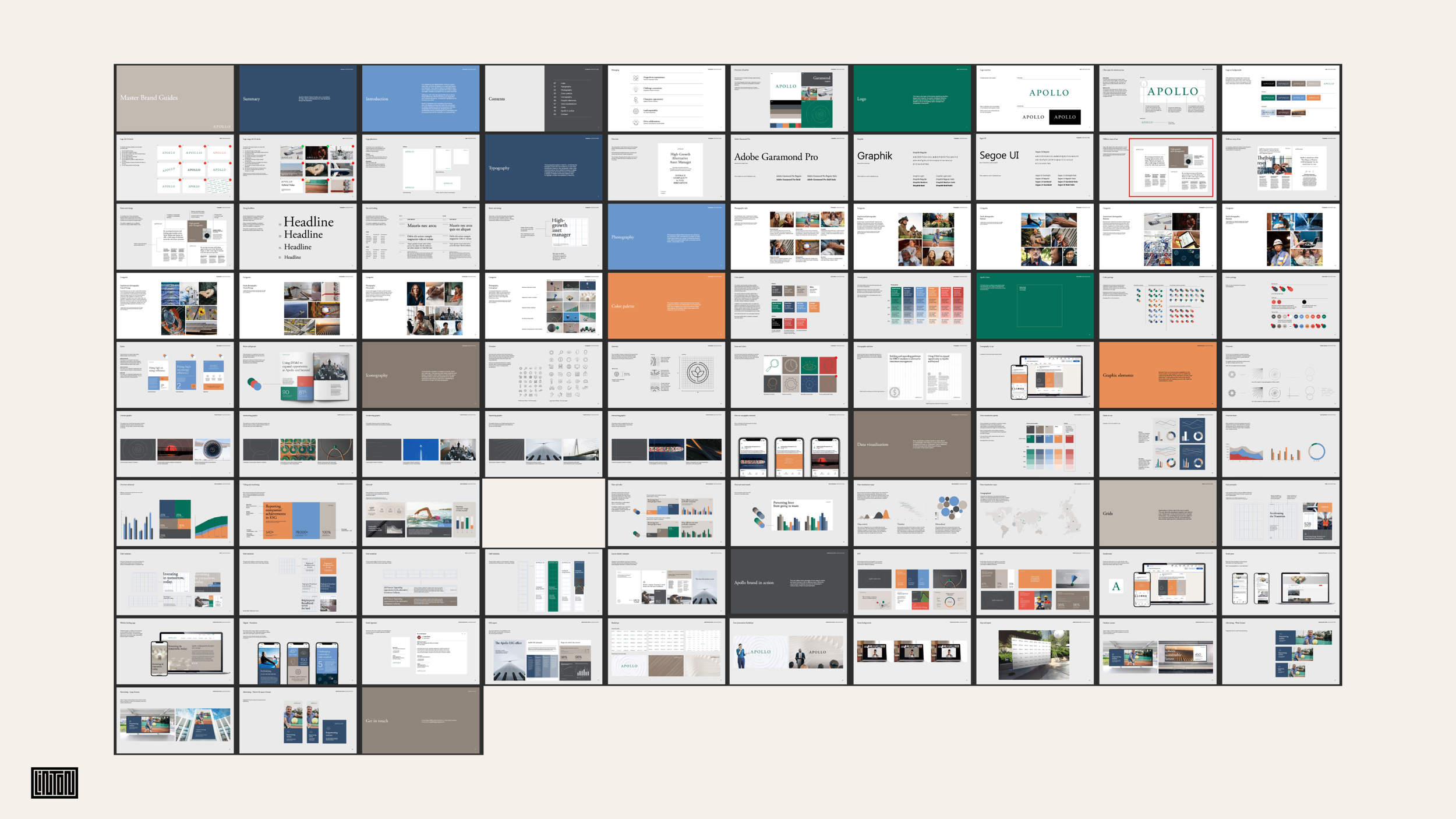 Linton Small Portfolio - Apollo_005.png